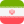 iran (1)